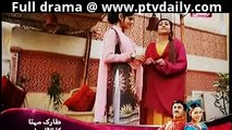 Behnein Aisi Bhi Hoti Hain Episode 21 on ARY Zindagi - 19th May 2014