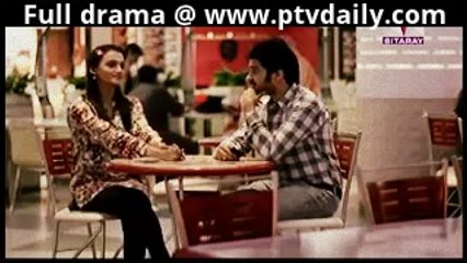 Jahan Araa Begum Episode 64 By HUM SITARAY - 19th May 2014