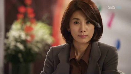 부산오피_지도『아찔한밤』건대오피,유성오피