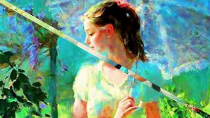 Dilek Türkan - Benin Gönlüm Bir  Kelebek