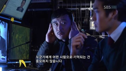 부천오피_최상급【 아 밤 검 색】강남오피,구로오피