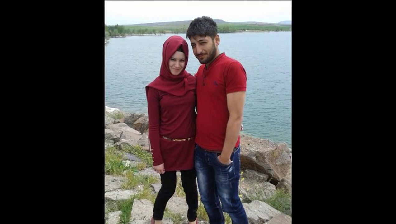 en güzel evlenme teklifi