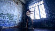 Прима Скрипка- скрипичное шоу | Электро скрипачка | Lady Gaga | Violin Cover