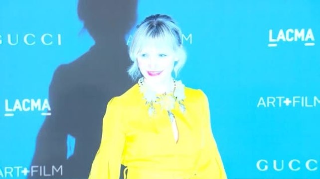 Cameron Diaz and Benji Madden are Dating