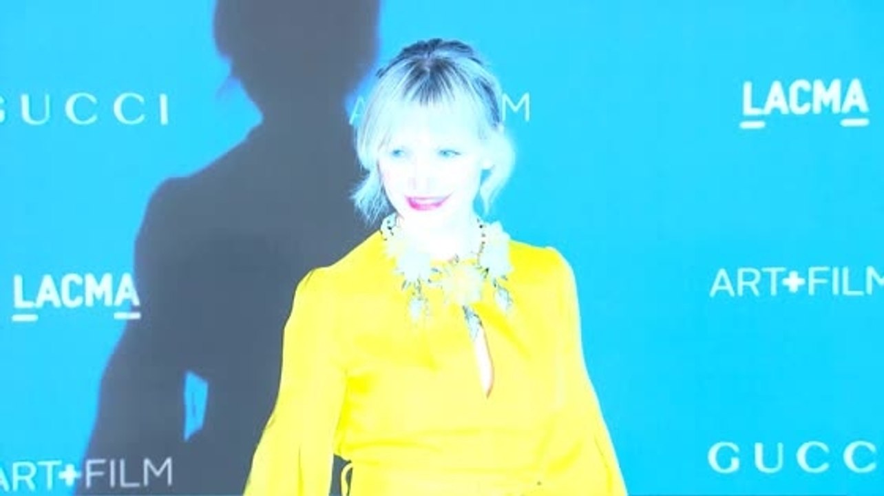 Cameron Diaz and Benji Madden are Dating