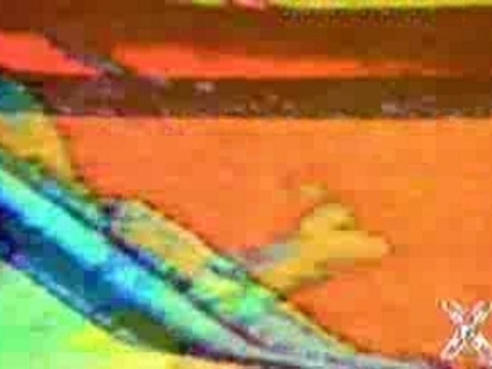 Led Zeppelin - Over the Hills & Far Away