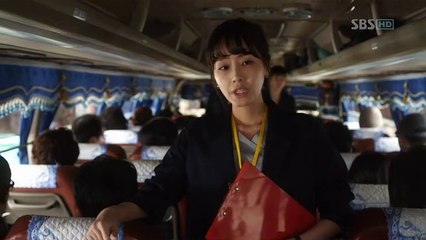 성정오피_노출《아찔한밤》강남오피,부산오피