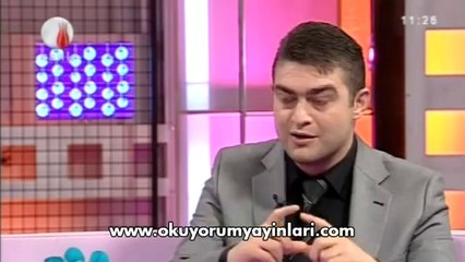 Yalan. Çocuklar anne ve babaların pijamalı halini de, kravatlı halini de biliyorlar.