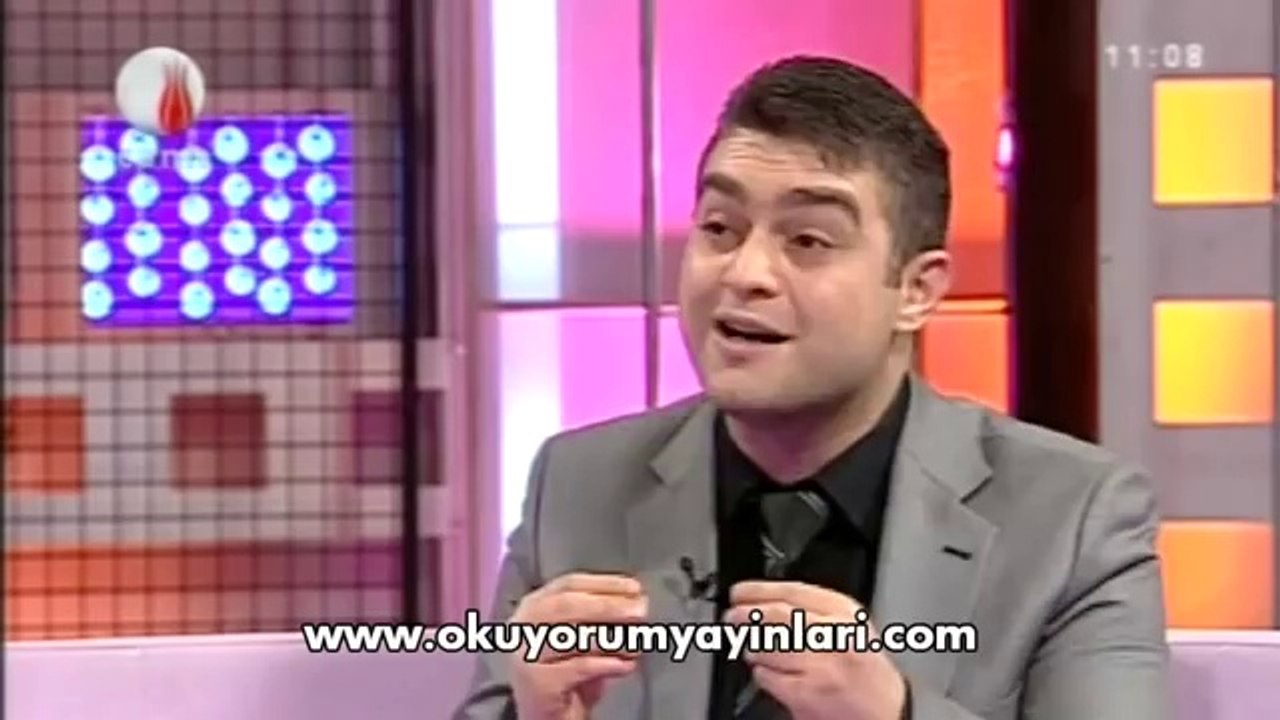 Akıllı anneler medyadan güçlüdür