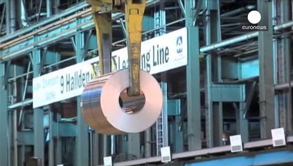 Gli Stati Uniti accusano l'esercito cinese di cyberspionaggio industriale