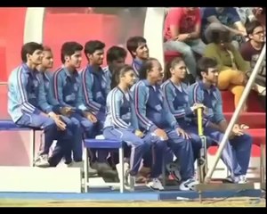 Aur Pyaar Ho Gaya - Who will win Avni