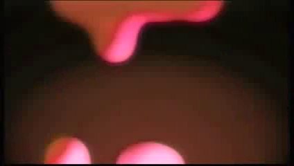 luis Mariano-(1967)- '' c'est magnifique "