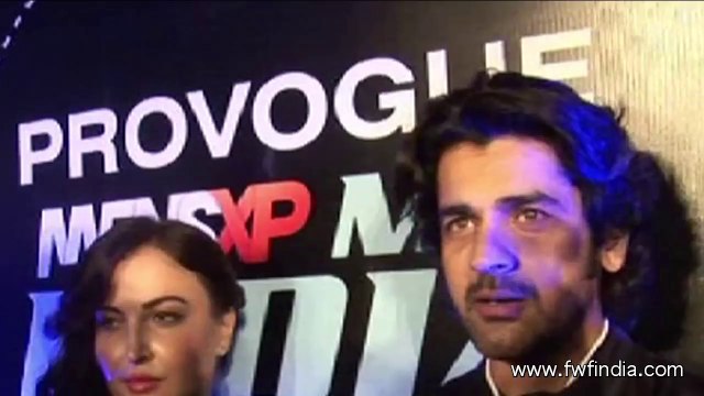 (Beat_Bullet_Full_Track.mp3 )MR INDIA 2014 GRAND FINALE IN THE PRESENCE OF JUDGES- ARJUN RAMPAL,ROCKY 3