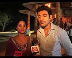 Bani _ Parmeet forcefully marries Rajji