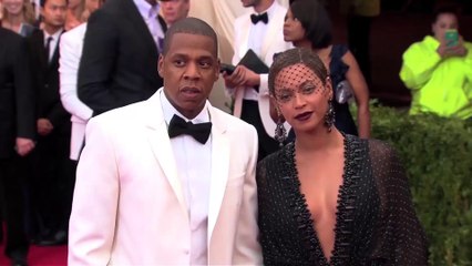 Solange Knowles Finally Asked About Elevator Fight