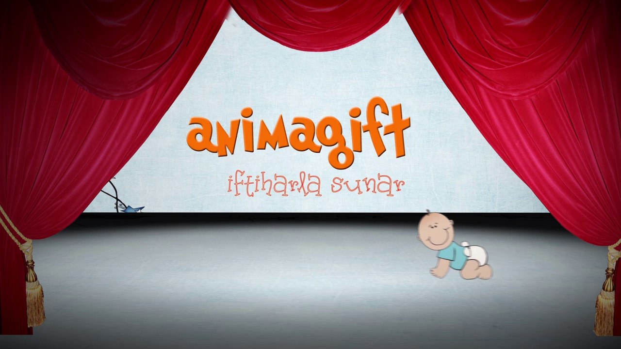 ANIMAGIFT_TANITIM