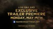 Guardians of the Galaxy Official Teaser Trailer #3 (2014) - Chris Pratt Marvel Movie HD