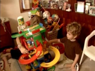 Érika Buenfil Edades En La Maternidad {Programa Ellas Dicen}