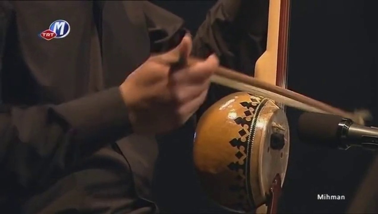 Tuncay Kemertaş - Ta Ezelden Yüzüm Gülmez Ağlarım