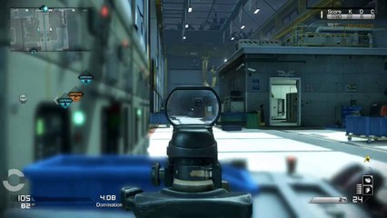 I'm Going To E3! What An Eventful Weekend | 19 Clan vs Clan Gunstreak