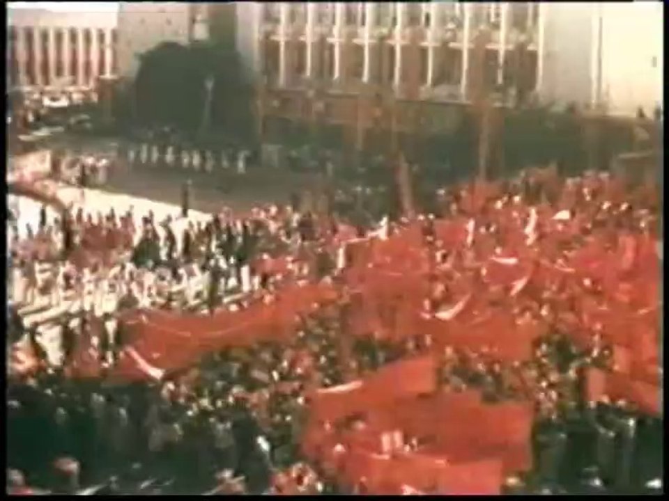 The_Bloody_History_Of_Communism_02