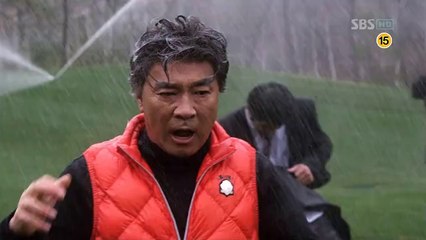 일산오피_A급오피《아찔한 밤 》장안오피,종로오피