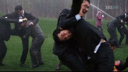 강남오피_최상급【 아 밤 검 색】독산오피,석촌오피