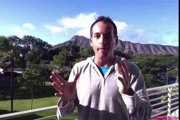 Change Your Life This Video Might Help