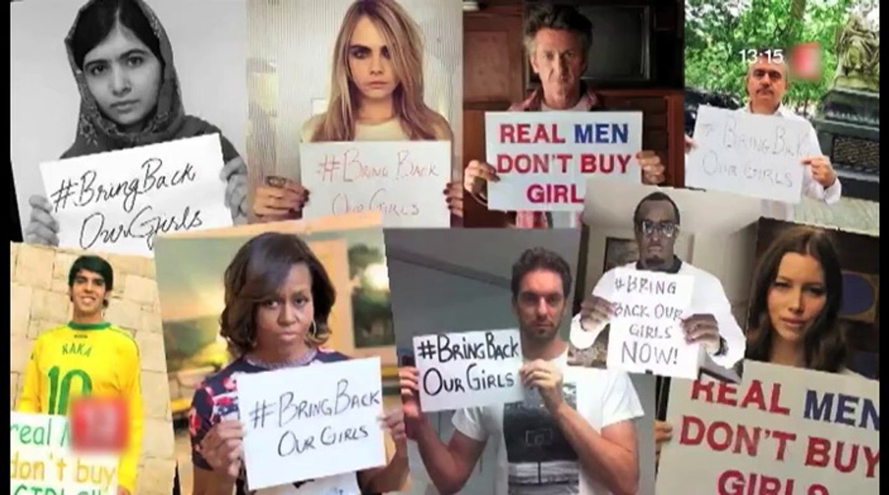DOC NIGERIA- BOKO HARAM OK