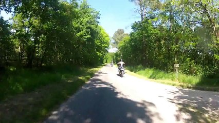 Balade du 18 mai 2014 bis