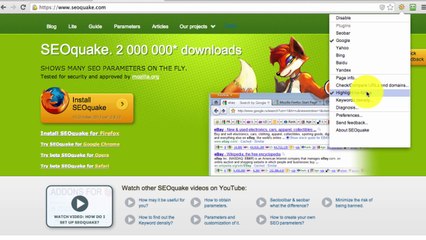 Boost Your Google Rankings Instantly with This Powerful High PR Backlink Strategy 🚀