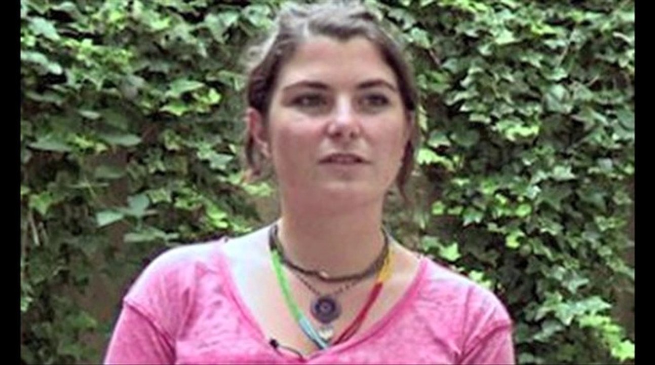 01-CENTRAFRIQUE-CAMLLE LEPAGE