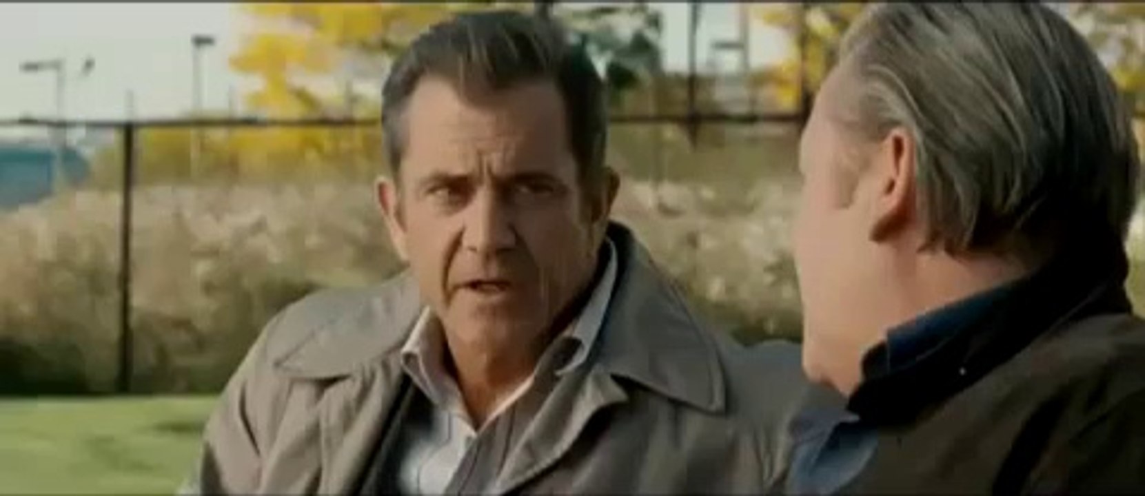 Fuori Controllo (2010)