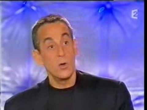 Ardisson Interview Mc Jean Gab1