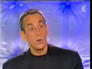 Ardisson Interview Mc Jean Gab1