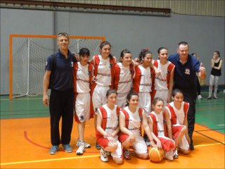 140517 St Lys Montech