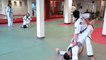 BJJ for Kids in Toronto | Toronto Hapkido Academy - Korean Jiu-jitsu for Kids