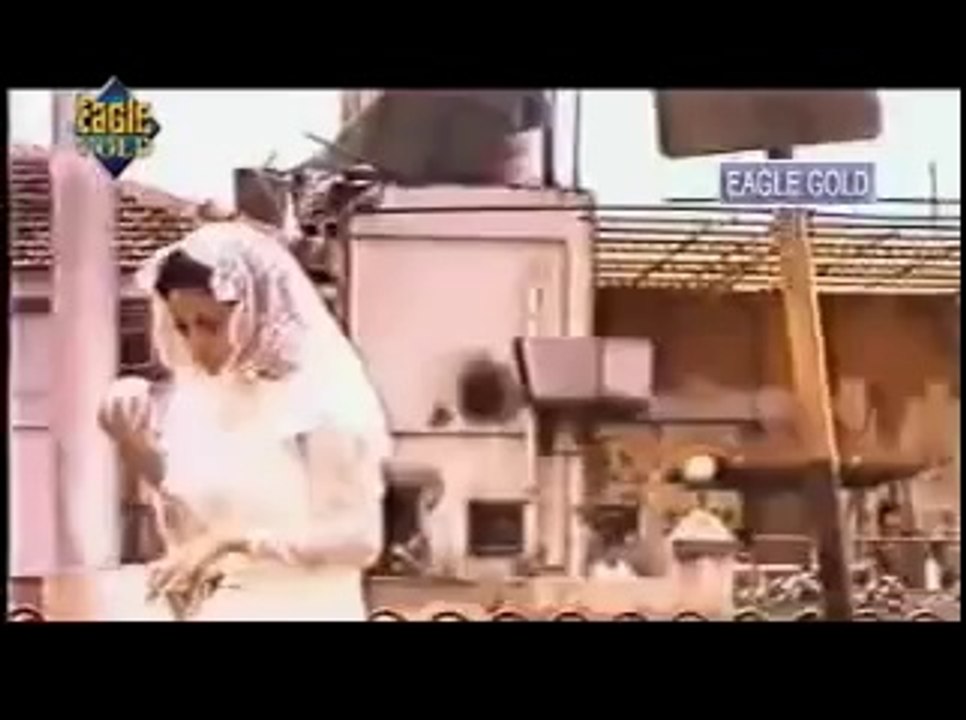Teri Dosti Se Mila Hai Mujhe Ek Tohfa Pyar Ka