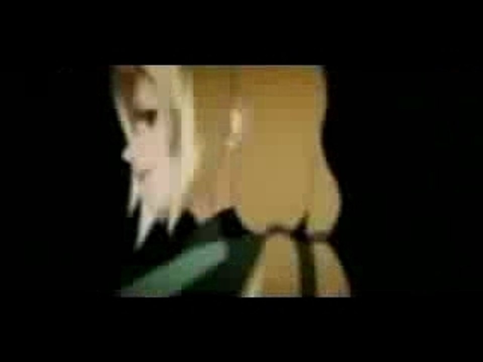 Naruto_Shippuden_Trailler