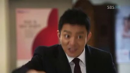 익산풀싸롱『아 찔 한 밤』검색.강남풀싸롱.장안풀싸롱다