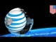 AT&T buys DirecTV for $48.5 billion: Monopoly Media Mergers Edition