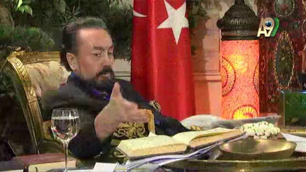 Bağnazlar zan ve tahminle hareket ederler.