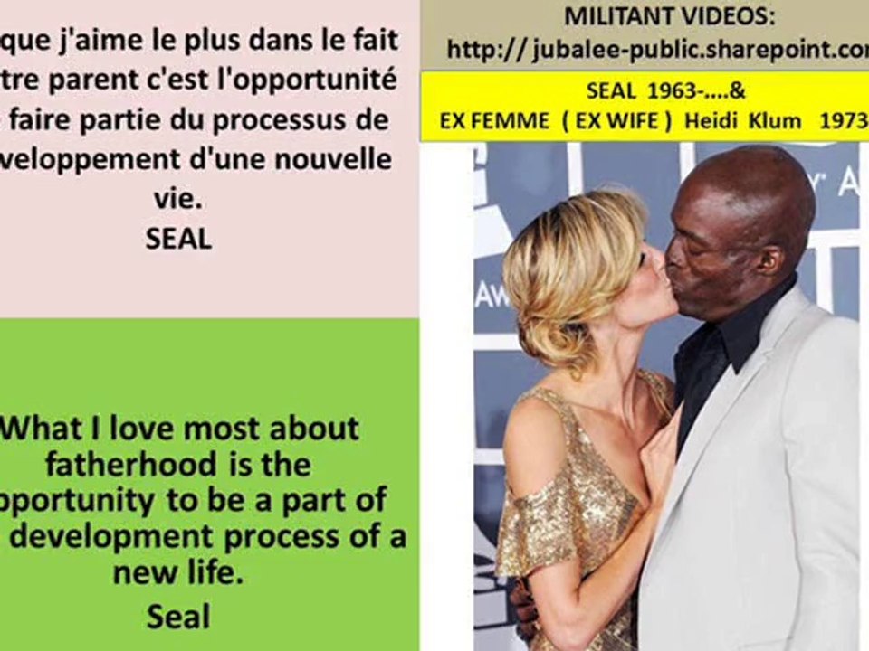 La minute bisous episode 49
