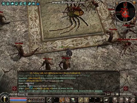 metin2client 2014-05-19 23-09-49-372