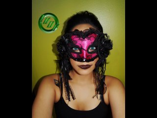 TRUE VINE DIGITAL PHOTOGRAPHY @2014