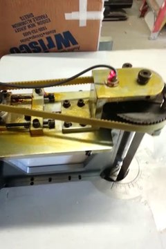 Ezbender-A Bender Lost Zero2