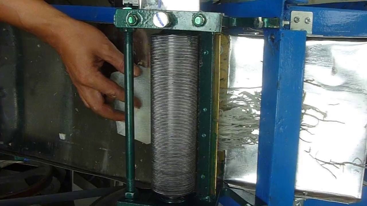 Máy cắt sợi bì heo, máy lạng và cắt sợi bì heo, máy cắt bì lợn, LH 0978 106 359