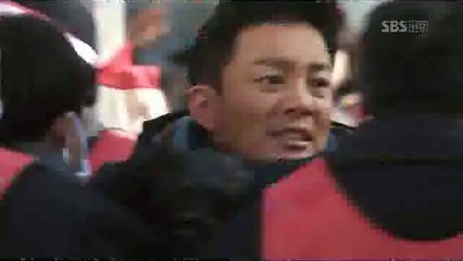 세종휴게텔abam④net인천휴게텔⊙“⊙서대문휴게텔