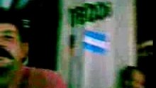 Agus Freddy