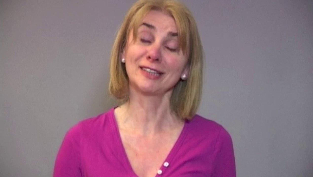 Joelle Burgot Actors Studio France certifié Joel Bui